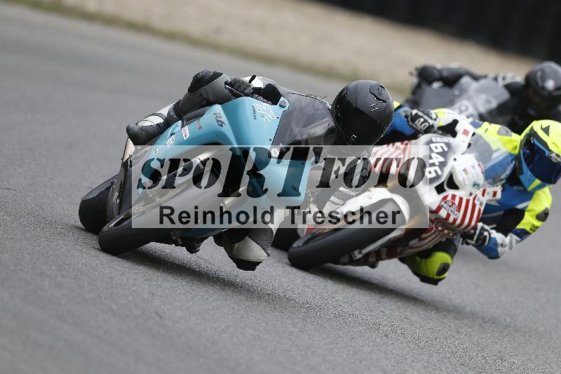 /37 09.08.2026  Pluess Motosport ADR/Freies Fahren/7